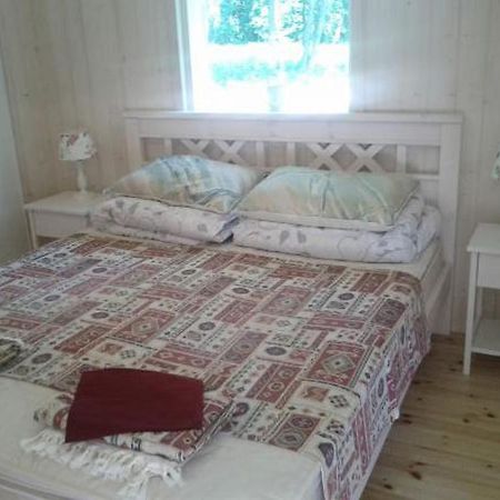 Tirbi Holiday House Kassari Стая снимка