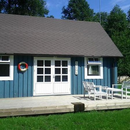 Tirbi Holiday House Kassari Стая снимка