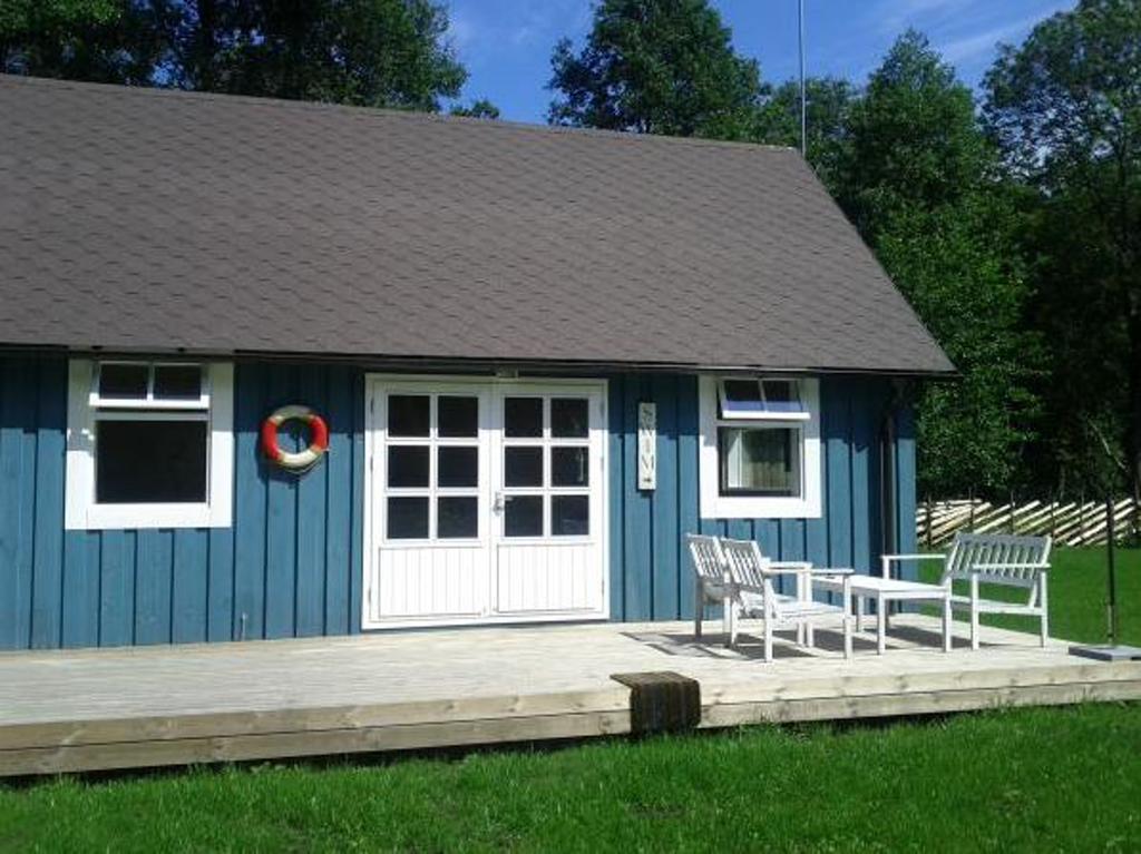 Tirbi Holiday House Kassari Стая снимка
