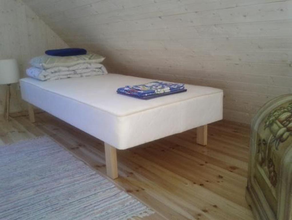 Tirbi Holiday House Kassari Стая снимка