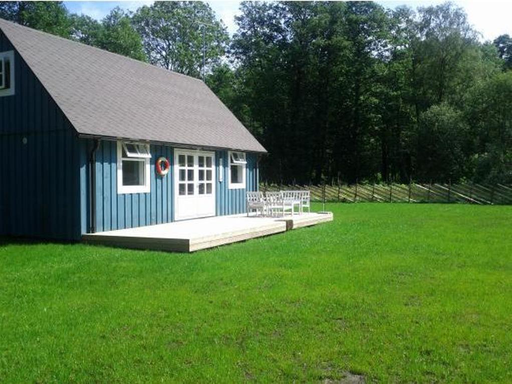 Tirbi Holiday House Kassari Стая снимка